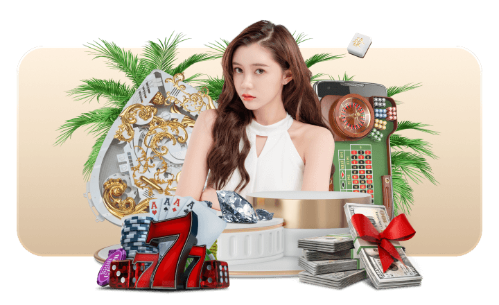fun88乐天堂棋牌App