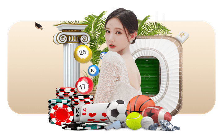 fun88乐天堂全站App