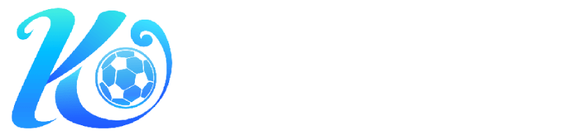 Logo fun88乐天堂
